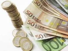 Zone euro excédent commercial en forte hausse en mai